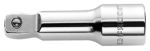 Afbeelding - https-www-ez-catalog-nl-Asset-154b985aedd64f2a8778885839cd740b-ImageFullSize-S-208S-PH-D-jpg